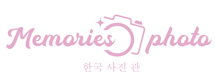 Memories Photo Studio fix