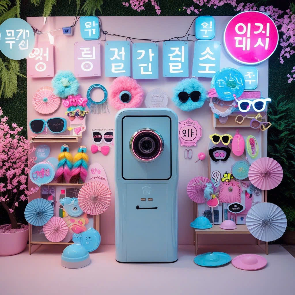 Đối tác nhượng quyền