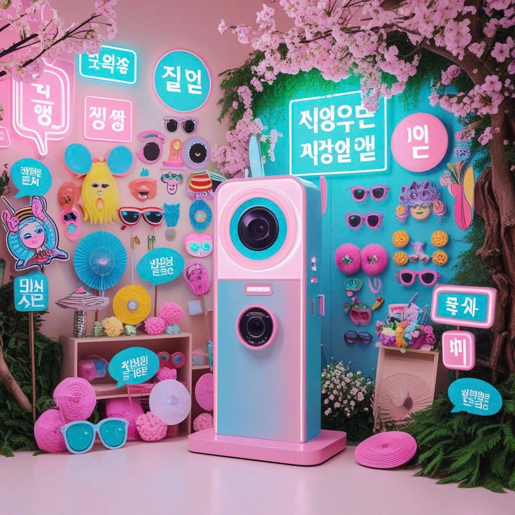 Đối tác nhượng quyền